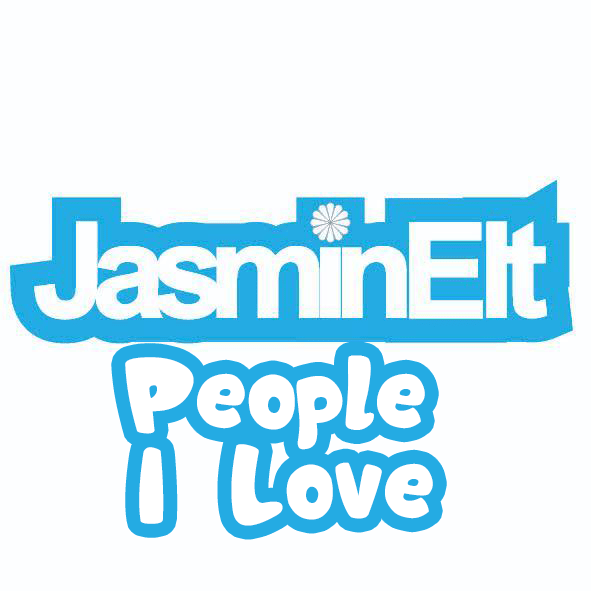 Ms. Jasmin ELT